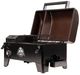 Pit Boss® Grills Mahogany 150PPS 25" Brown Tabletop Wood Pellet Grill-1
