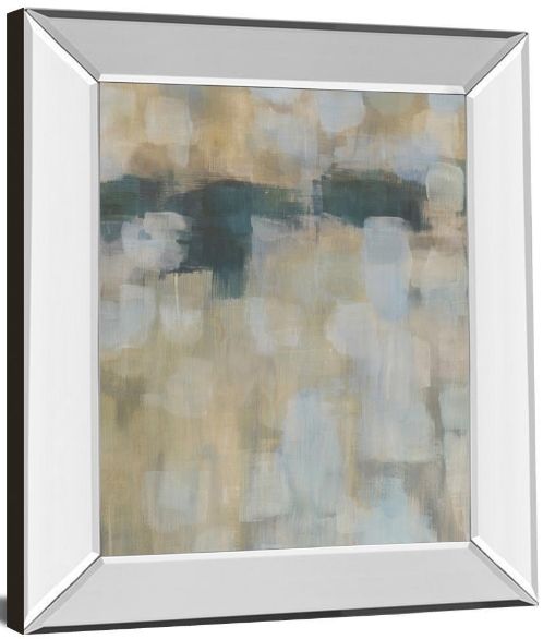 Classy Living Parker Carbon Neutral Wall Art-3