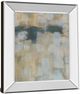 Classy Living Parker Carbon Neutral Wall Art-3