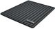 Broil King® Silicone Side Shelf Mat-Black-0
