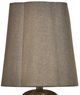 Stylecraft Tamara Day Rosalind 7" Table Lamp-3