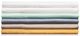 Malouf® Woven TENCEL™ Opal King Sheet Set-1