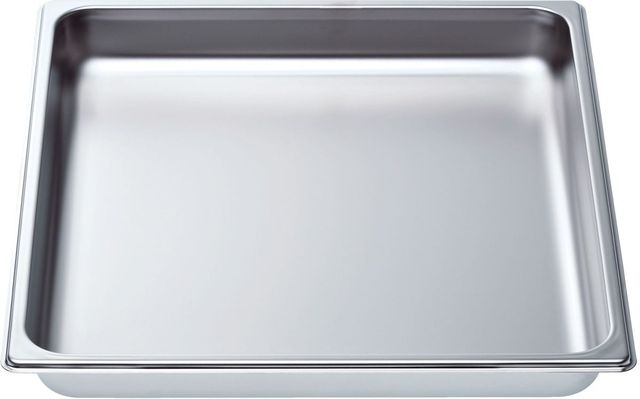 Bosch® SteamOven Cookware-0