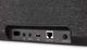 Denon® Home 250 Black Wireless Speaker-4