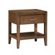 Evans Nightstand-1
