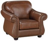 Camel Brown