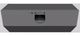 Vent-A-Hood® 54" Gunsmoke Wall Mounted Range Hood-3