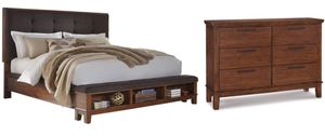 Click to view more images of the product.