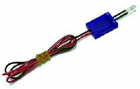 Viking® Vibration Silencer-0