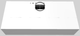 Vent-A-Hood® 54" White Wall Mounted Range Hood-2