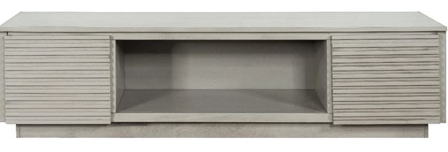 Legends Home Stardust Gray UST Console-1