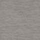 Signature Design by Ashley® Shullden 5-Piece Gray Dining Set-4
