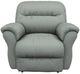 Best® Home Furnishings Customizable Bodie Manual Swivel Glider Recliner-2