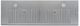 Hauslane 36" Stainless Steel Built-In Insert Range Hood -0