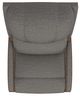 La-Z-Boy® Harbor Town Iron Manual Wall Recliner-4