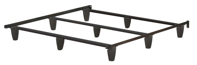 Knickerbocker™ Bed Architecture™ enGauge™ Deluxe King Bed Support System-0