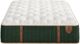 Simmons® Luxury Escape No. 5 Wrapped Coil 15.5" Medium Tight Top King Mattress-3