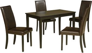 Click to view more images of the product.