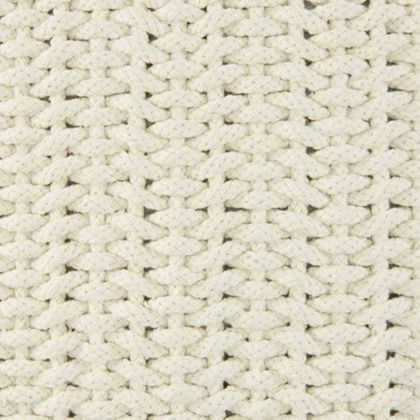 Signature Design by Ashley® Renemore 4-Piece Ivory Pillows-4
