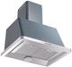 Ilve® Majestic II 30" Blue Gray Wall Mounted Range Hood-1