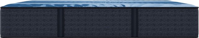 Clearance Serta® iComfort® Aspire 14" Memory Foam Medium Tight Top Queen Mattress-2