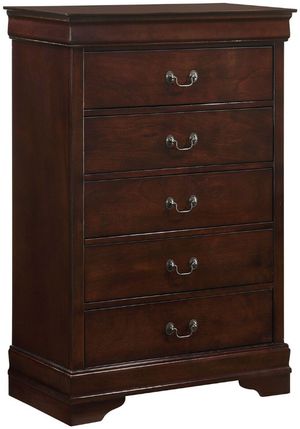 Click to view more images of the product.