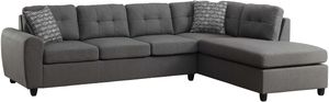 Click to view more images of the product.
