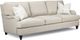 Brentwood Classics Henry Buckaroo Pistachio Condo Sofa-0