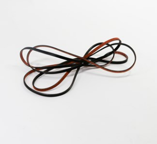 Marcone Dryer Drive Belt-0