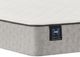 Sealy® Essentials™ Barnham 8.5" Innerspring Firm Tight Top California King Mattress-2