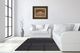 Classy Living Last Supper 40" Wall Art-1