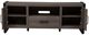 Liberty Furniture Tanners Creek Graystone Entertainment TV Stand-3