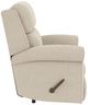 Flexsteel® Belle Twine Recliner-2