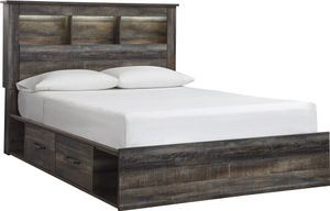 Click to view more images of the product.