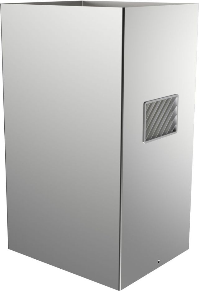 Faber Ductless Conversion Kit-0