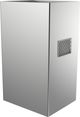 Faber Ductless Conversion Kit-0