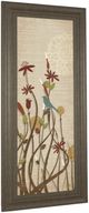 Classy Living Tandi Venter Meadows Fairgrounds II Wall Art-3