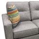 Stanton™ Customizable 448 Sofa Chaise with Storage-1