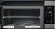 Fulgor Milano 1.8 Cu. Ft. Stainless Steel Over The Range Microwave-1