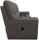 La-Z-Boy® Cassian Lead Manual Reclining Sofa-3