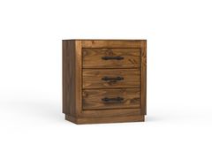 Enid Nightstand