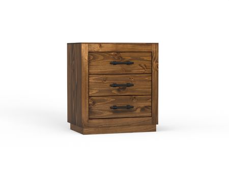 Enid Nightstand