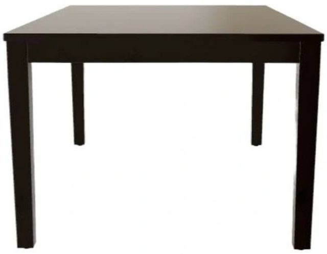Mavin Customizable 42" x 60" Cosmo Dining Table-2