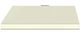 Vent-A-Hood® 54" Biscuit Wall Hood-0