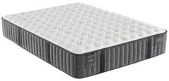 Scott Living™ Signature 14" Hybrid Firm Tight Top Queen Mattress