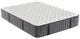 Scott Living™ Signature 14" Hybrid Firm Tight Top Queen Mattress-0