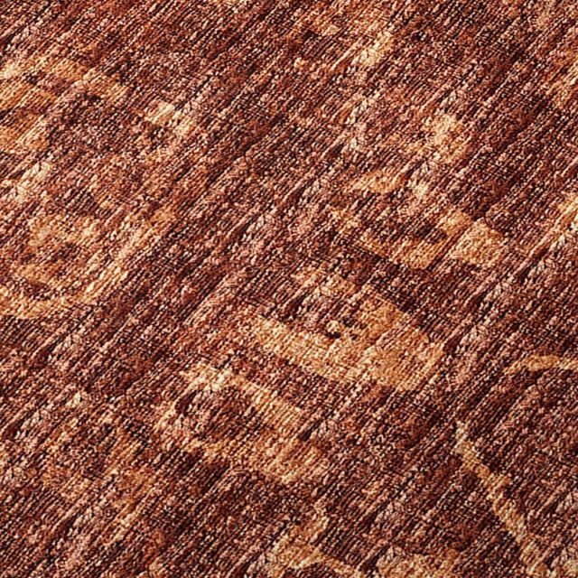 Dalyn™ Rug Company Aberdeen AB1 Canyon 5'x8' Area Rug-4