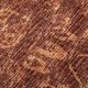 Dalyn™ Rug Company Aberdeen AB1 Canyon 5'x8' Area Rug-4