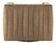 Four Hands Augustine Palermo Drift Swivel Chair-2