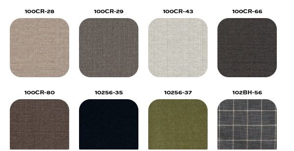 Rowe® Customizable Derby Slipcovered Sofa-4